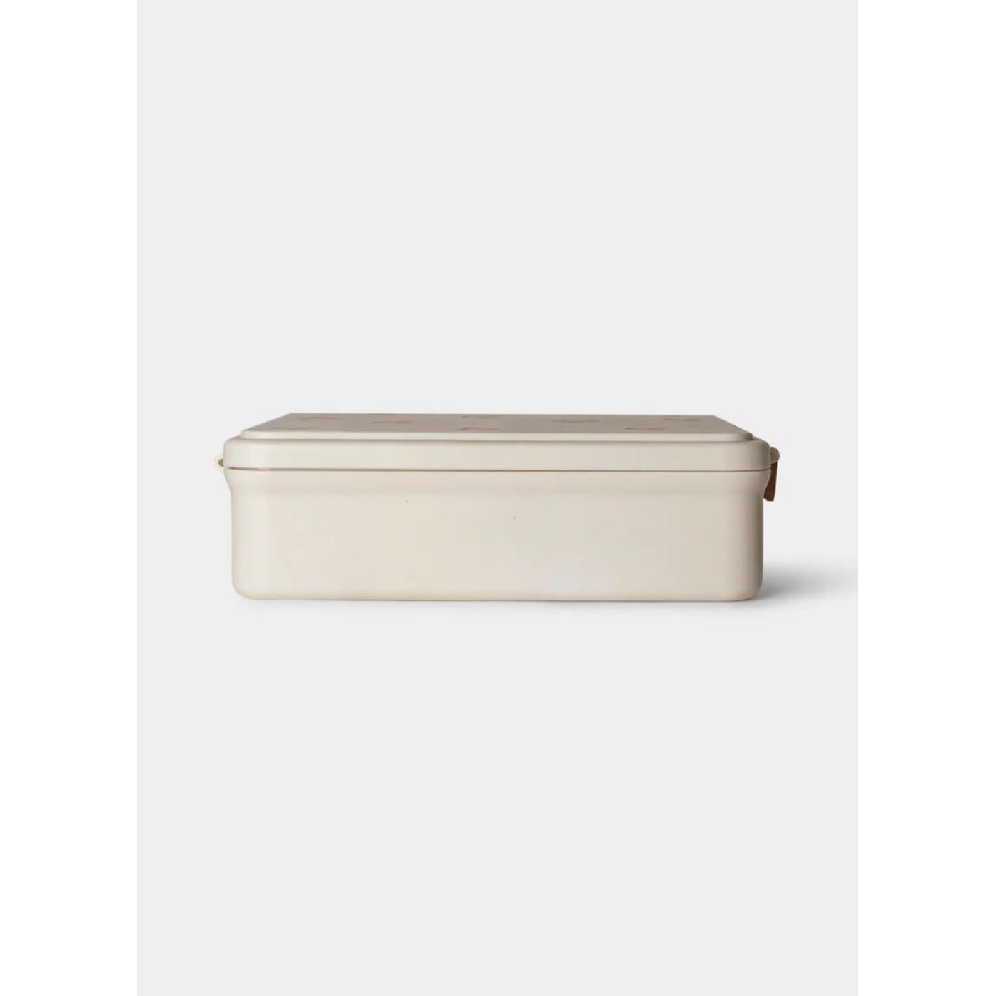 Citron Grand Beslenme Kutusu Seti - 4 Bölmeli, Sosluk ve Çelik Kavanozlu - Cherry - 6297001196458 Citron Grand Beslenme Kutusu Seti - 4 Bölmeli, Sosluk ve Çelik Kavanozlu - Cherry - 1196458 - 6297001196458