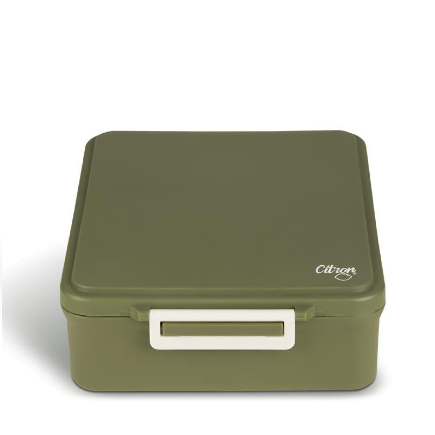 Citron Grand Beslenme Kutusu Seti - 4 Bölmeli, Sosluk ve Çelik Kavanozlu - Green - 6297001196472 Citron Grand Beslenme Kutusu Seti - 4 Bölmeli, Sosluk ve Çelik Kavanozlu - Green - 1196472 - 6297001196472