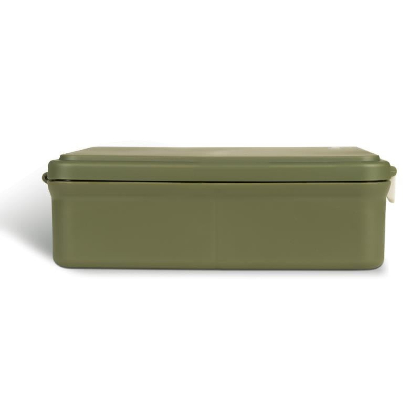 Citron Grand Beslenme Kutusu Seti - 4 Bölmeli, Sosluk ve Çelik Kavanozlu - Green - 6297001196472 Citron Grand Beslenme Kutusu Seti - 4 Bölmeli, Sosluk ve Çelik Kavanozlu - Green - 1196472 - 6297001196472