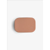 Citron Mini Paslanmaz Çelik Atıştırmalık Kutusu - Blush Pink - 1060391 - 6290361060391