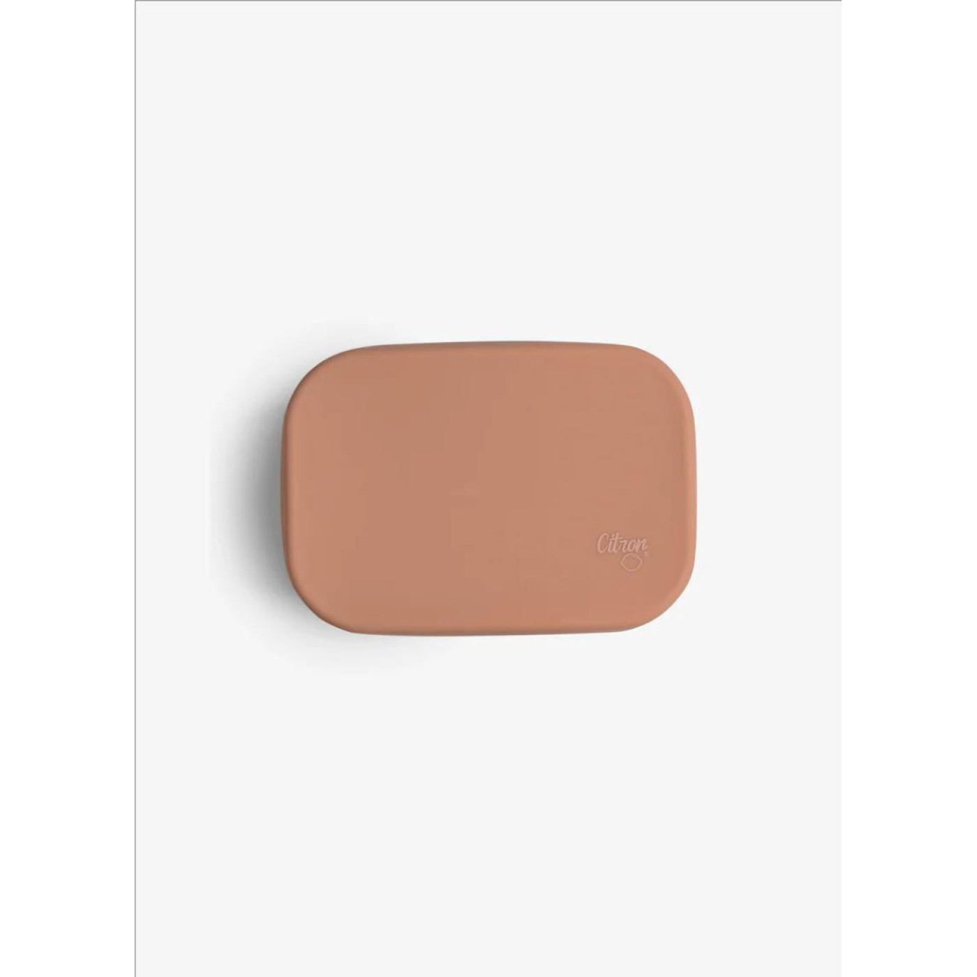 Citron Mini Paslanmaz Çelik Atıştırmalık Kutusu - Blush Pink - 6290361060391 Citron Mini Paslanmaz Çelik Atıştırmalık Kutusu - Blush Pink - 1060391 - 6290361060391