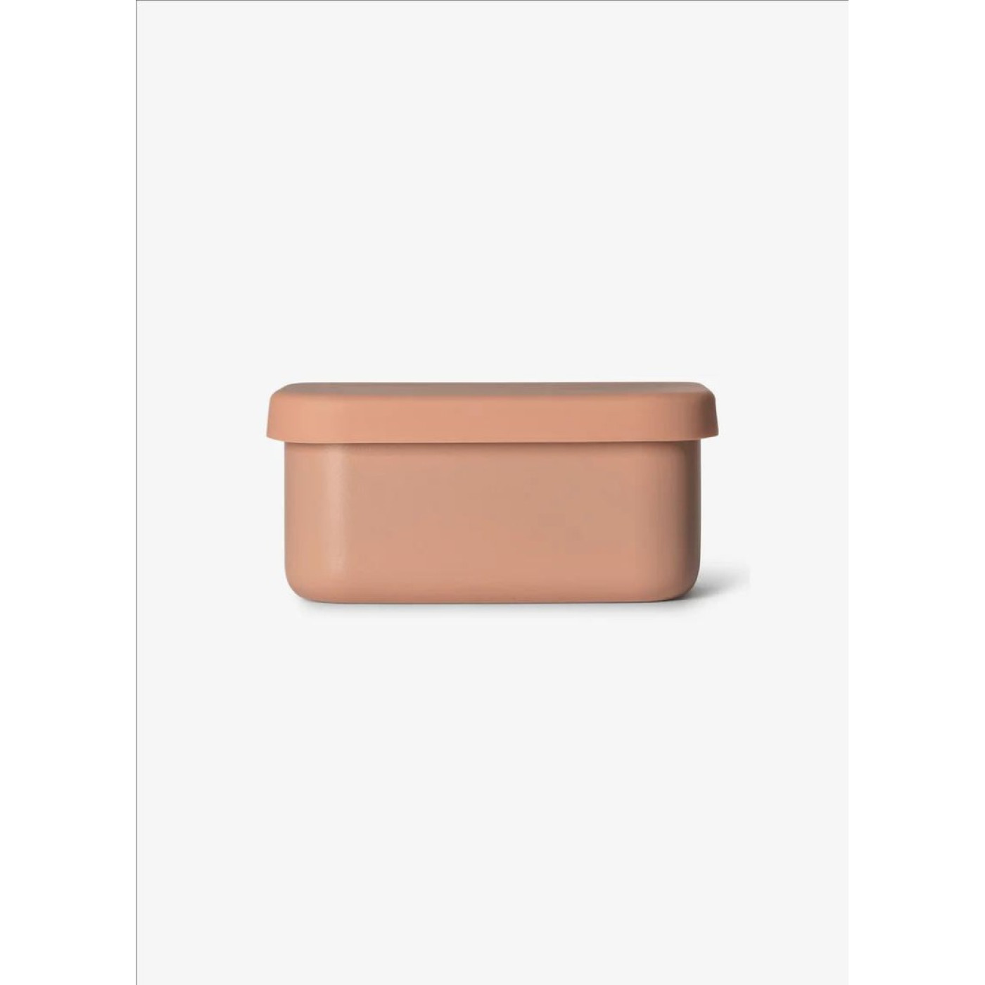 Citron Mini Paslanmaz Çelik Atıştırmalık Kutusu - Blush Pink - 6290361060391 Citron Mini Paslanmaz Çelik Atıştırmalık Kutusu - Blush Pink - 1060391 - 6290361060391