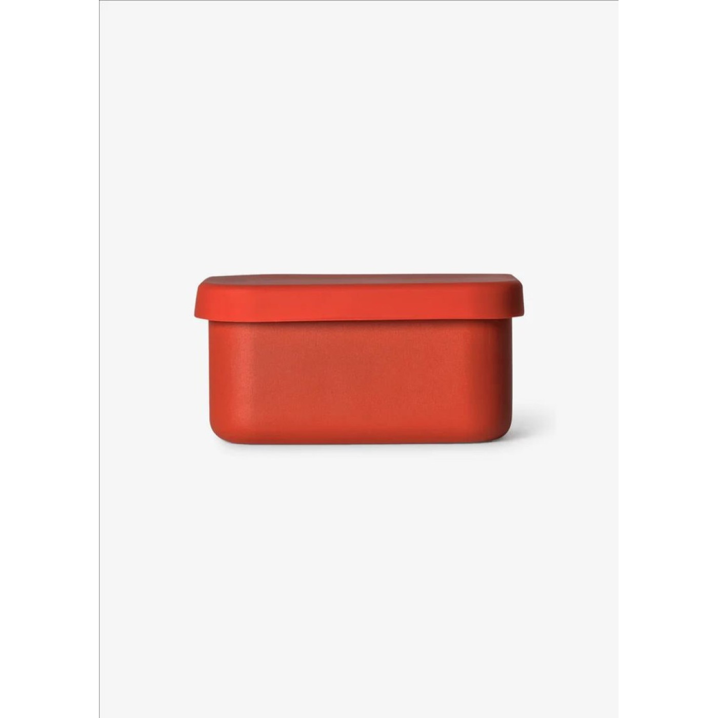 Citron Mini Paslanmaz Çelik Atıştırmalık Kutusu - Brick - 6290361061022 Citron Mini Paslanmaz Çelik Atıştırmalık Kutusu - Brick - 1061022 - 6290361061022