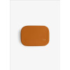 Citron Mini Paslanmaz Çelik Atıştırmalık Kutusu - Caramel - 1060360 - 6290361060360
