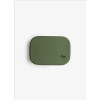 Citron Mini Paslanmaz Çelik Atıştırmalık Kutusu - Green - 1060353 - 6290361060353
