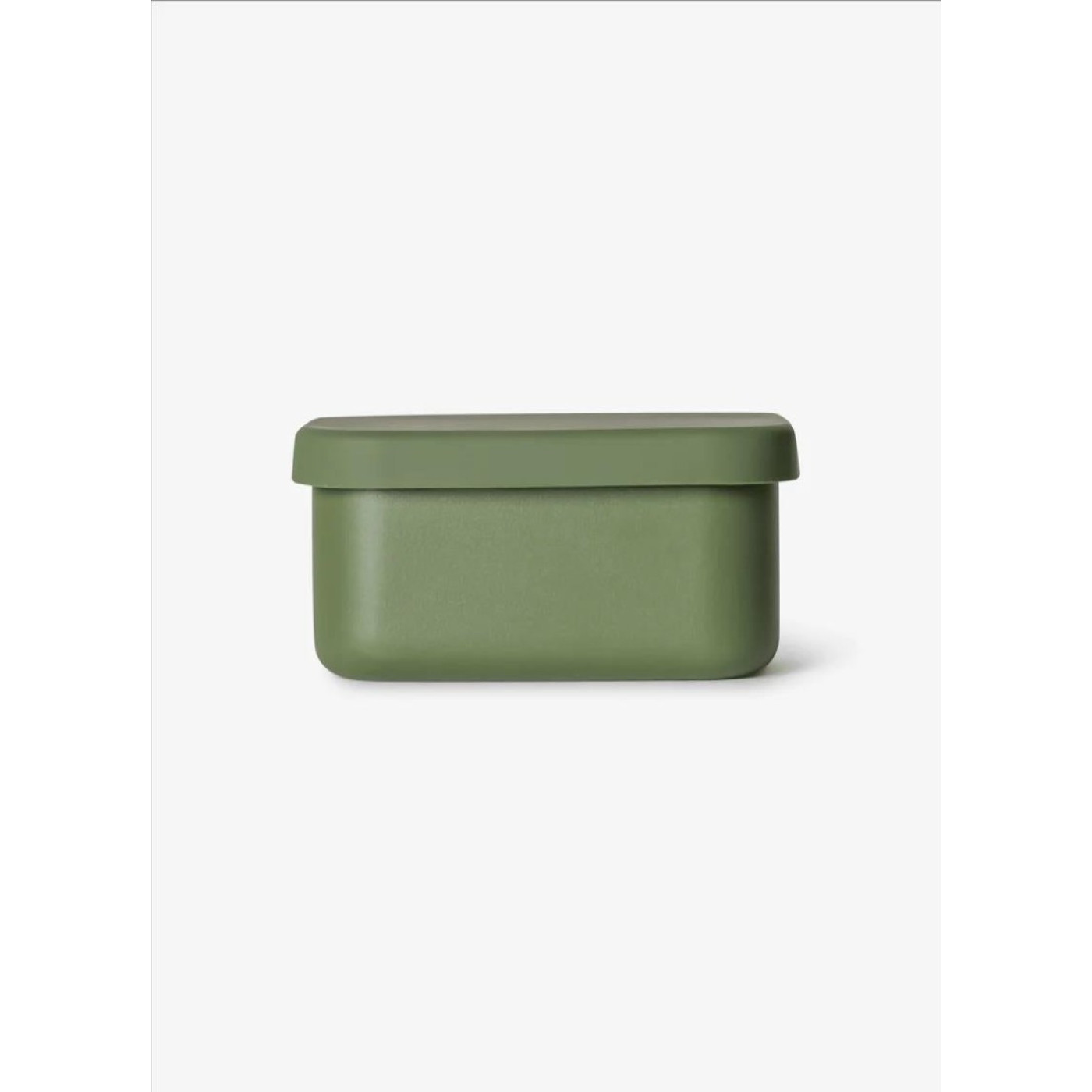 Citron Mini Paslanmaz Çelik Atıştırmalık Kutusu - Green - 6290361060353 Citron Mini Paslanmaz Çelik Atıştırmalık Kutusu - Green - 1060353 - 6290361060353