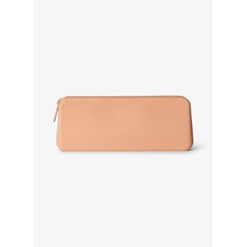 Citron Silikon Çok Amaçlı Kılıf - Blush Pink  Citron Silikon Çok Amaçlı Kılıf - Blush Pink