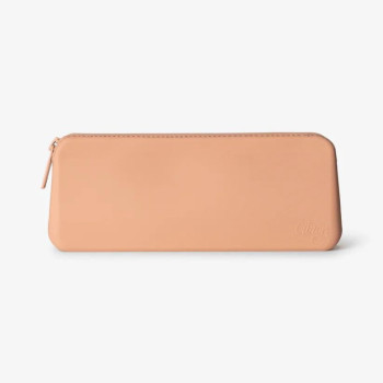 Citron Silikon Çok Amaçlı Kılıf - Blush Pink  Citron Silikon Çok Amaçlı Kılıf - Blush Pink