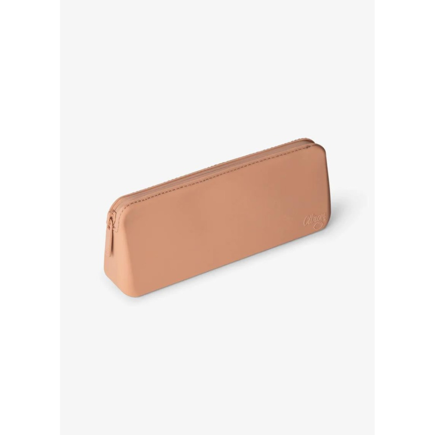Citron Silikon Çok Amaçlı Kılıf - Blush Pink - 6290361060940 Citron Silikon Çok Amaçlı Kılıf - Blush Pink - 1060940 - 6290361060940