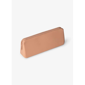 Citron Silikon Çok Amaçlı Kılıf - Blush Pink  Citron Silikon Çok Amaçlı Kılıf - Blush Pink
