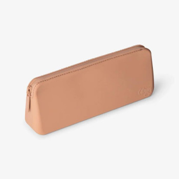 Citron Silikon Çok Amaçlı Kılıf - Blush Pink  Citron Silikon Çok Amaçlı Kılıf - Blush Pink