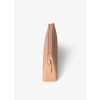 Citron Silikon Çok Amaçlı Kılıf - Blush Pink - 6290361060940 Citron Silikon Çok Amaçlı Kılıf - Blush Pink - 1060940 - 6290361060940