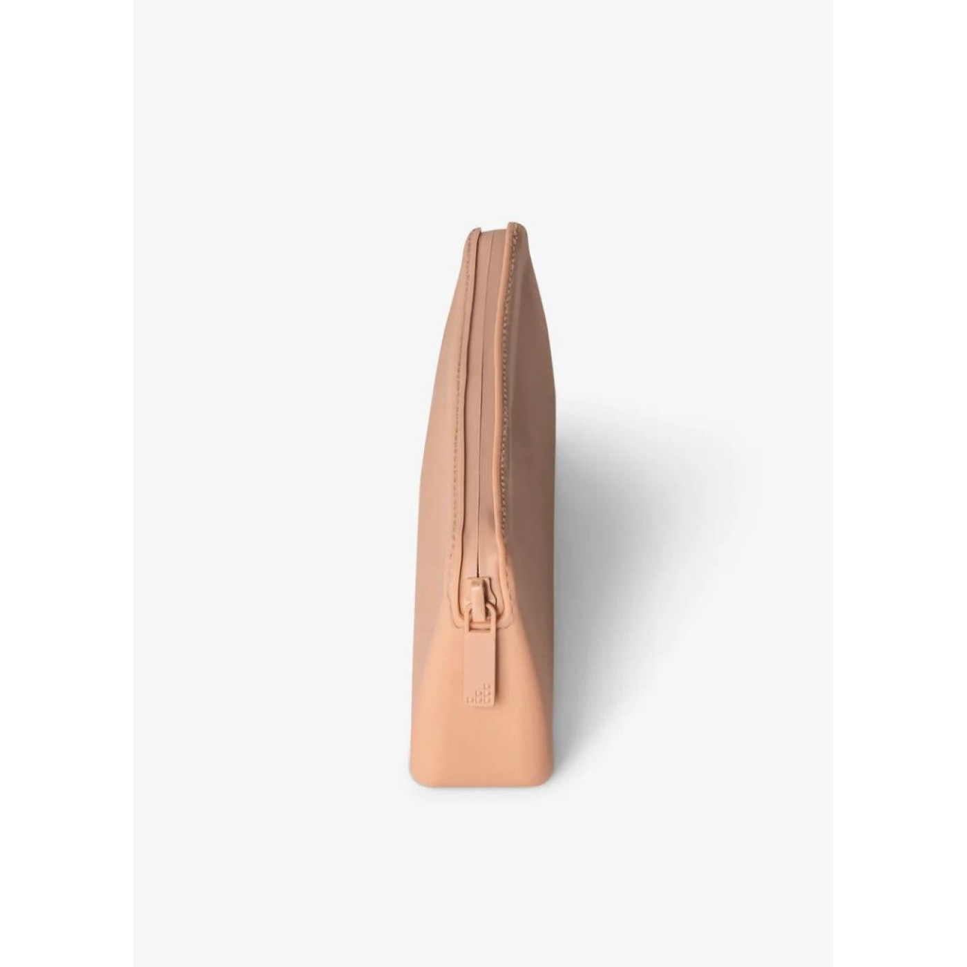 Citron Silikon Çok Amaçlı Kılıf - Blush Pink - 6290361060940 Citron Silikon Çok Amaçlı Kılıf - Blush Pink - 1060940 - 6290361060940
