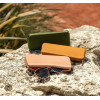 Citron Silikon Çok Amaçlı Kılıf - Blush Pink - 6290361060940 Citron Silikon Çok Amaçlı Kılıf - Blush Pink - 1060940 - 6290361060940