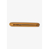 Citron Silikon Kılıflı Paslanmaz Çelik 3'lü Çatal Bıçak Kaşık Takımı - Caramel - 6290361060643 Citron Silikon Kılıflı Paslanmaz Çelik 3'lü Çatal Bıçak Kaşık Takımı - Caramel - 1060643 - 6290361060643