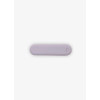 Citron Silikon Kılıflı Paslanmaz Çelik 3'lü Çatal Bıçak Kaşık Takımı - Purple - 6297001073834 Citron Silikon Kılıflı Paslanmaz Çelik 3'lü Çatal Bıçak Kaşık Takımı - Purple - 1073834 - 6297001073834