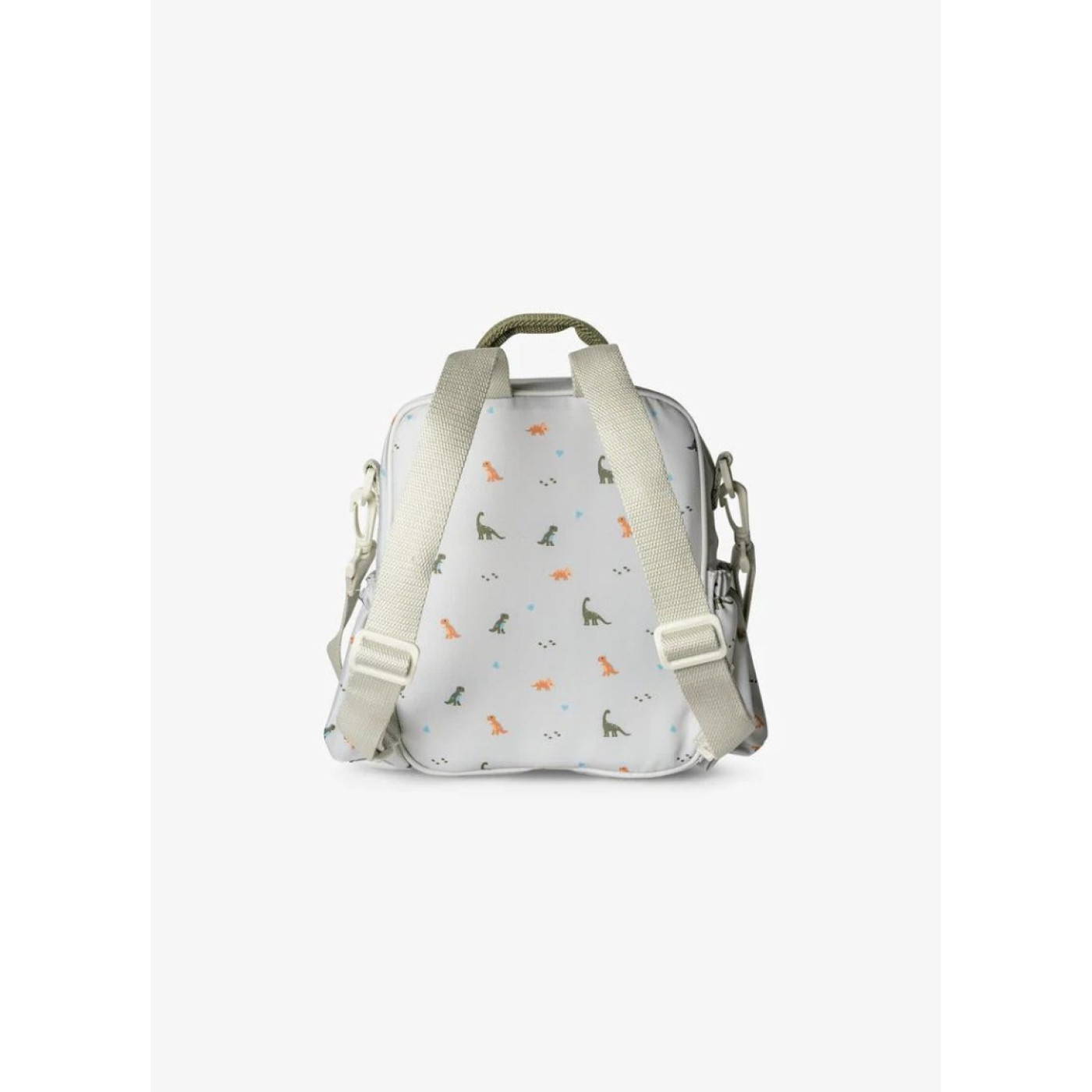 Citron Termal Beslenme Sırt Çantası - Dino - 6297001073858 Citron Termal Beslenme Sırt Çantası - Dino - 1073858 - 6297001073858