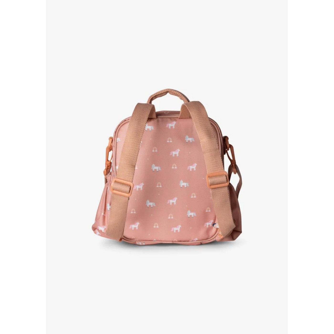 Citron Termal Beslenme Sırt Çantası - Unicorn - 6297001073872 Citron Termal Beslenme Sırt Çantası - Unicorn - 1073872 - 6297001073872