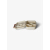 Citron Tritan Atıştırmalık Kutusu - Cherry - 1073117 - 6297001073117