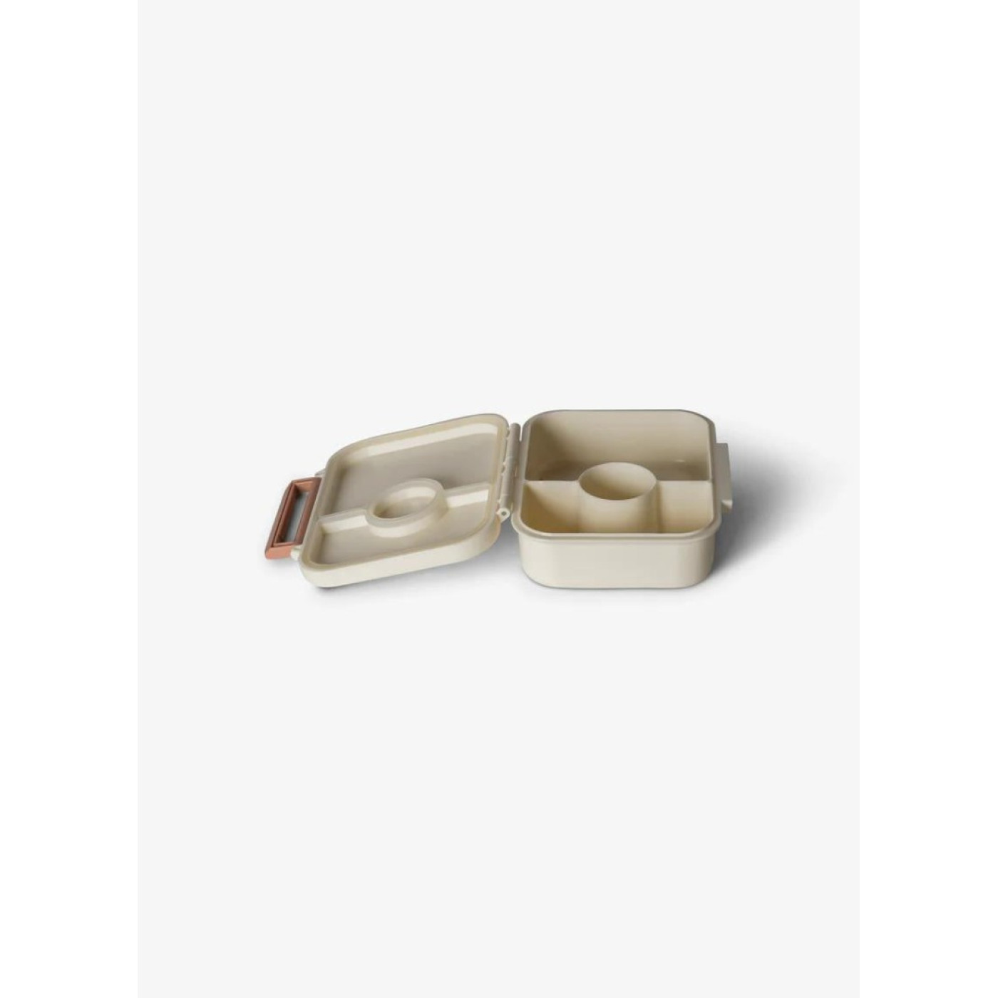 Citron Tritan Atıştırmalık Kutusu - Cherry - 6297001073117 Citron Tritan Atıştırmalık Kutusu - Cherry - 1073117 - 6297001073117