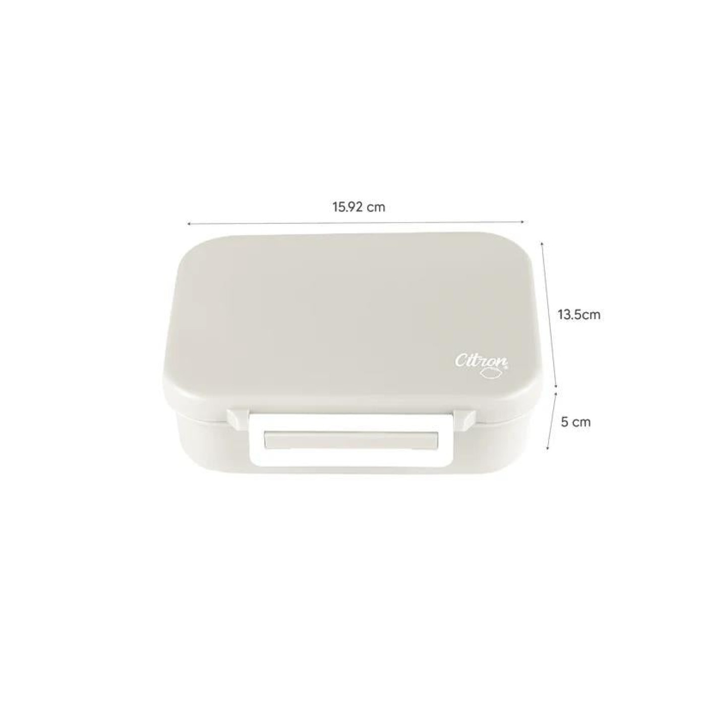 Citron Tritan Atıştırmalık Kutusu - Unicorn - 6297001073100 Citron Tritan Atıştırmalık Kutusu - Unicorn - 1073100 - 6297001073100