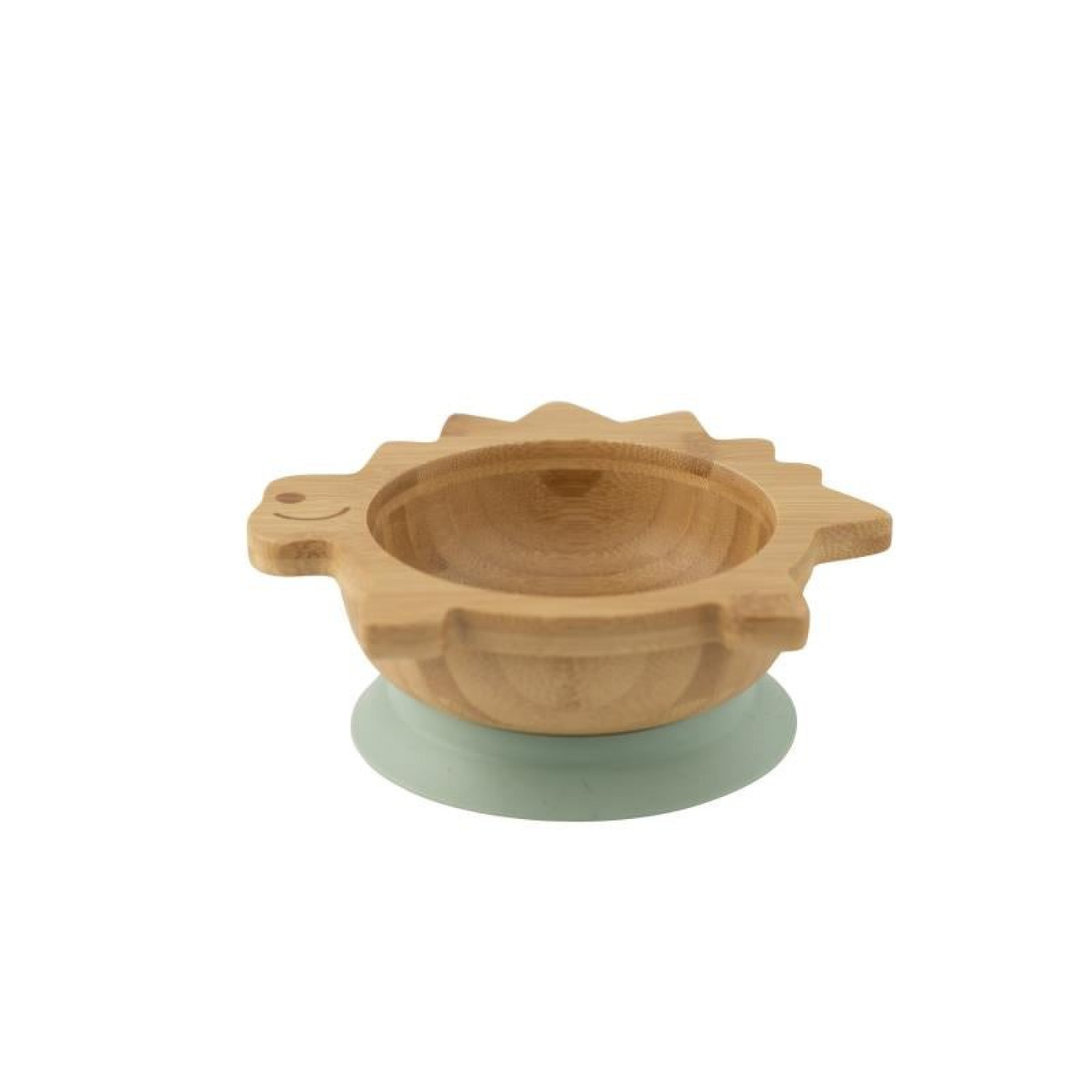 Citron Vakum Tabanlı Organik Bambu Kase Seti - Dino - 6297001073711 Citron Vakum Tabanlı Organik Bambu Kase Seti - Dino - 1073711 - 6297001073711