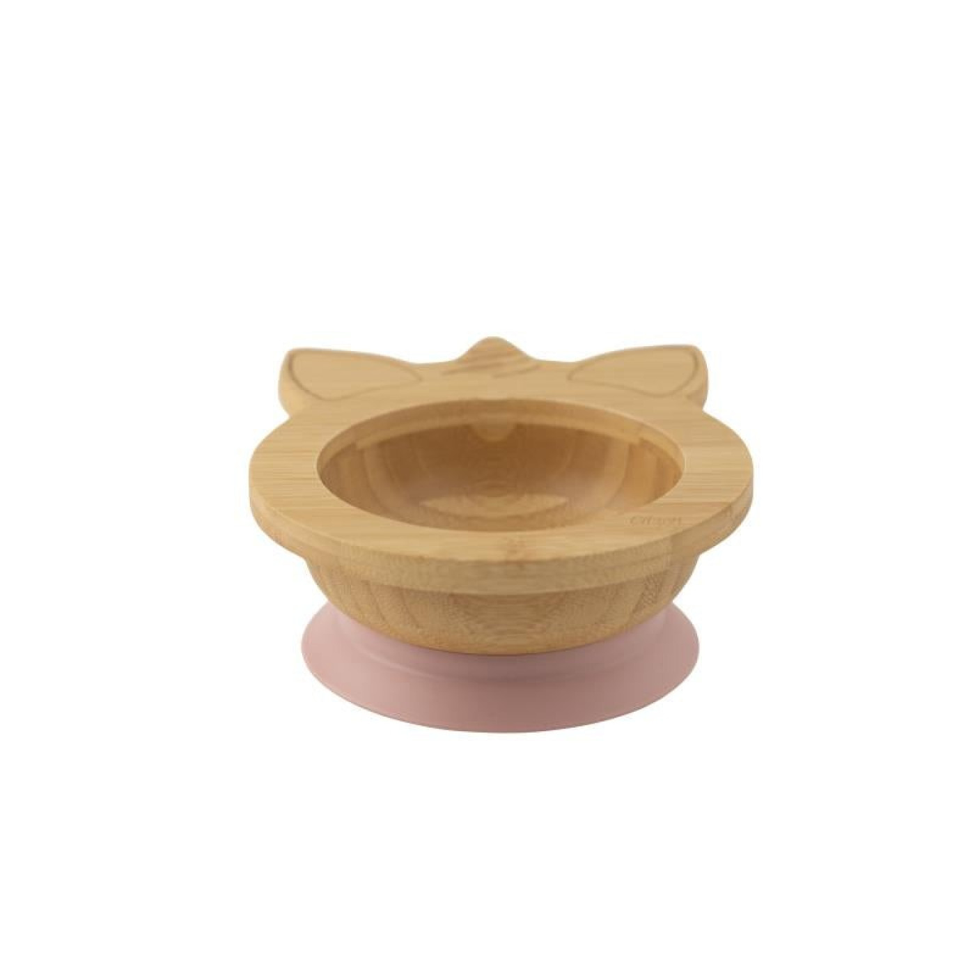 Citron Vakum Tabanlı Organik Bambu Kase Seti - Unicorn - 6297001073704 Citron Vakum Tabanlı Organik Bambu Kase Seti - Unicorn - 1073704 - 6297001073704
