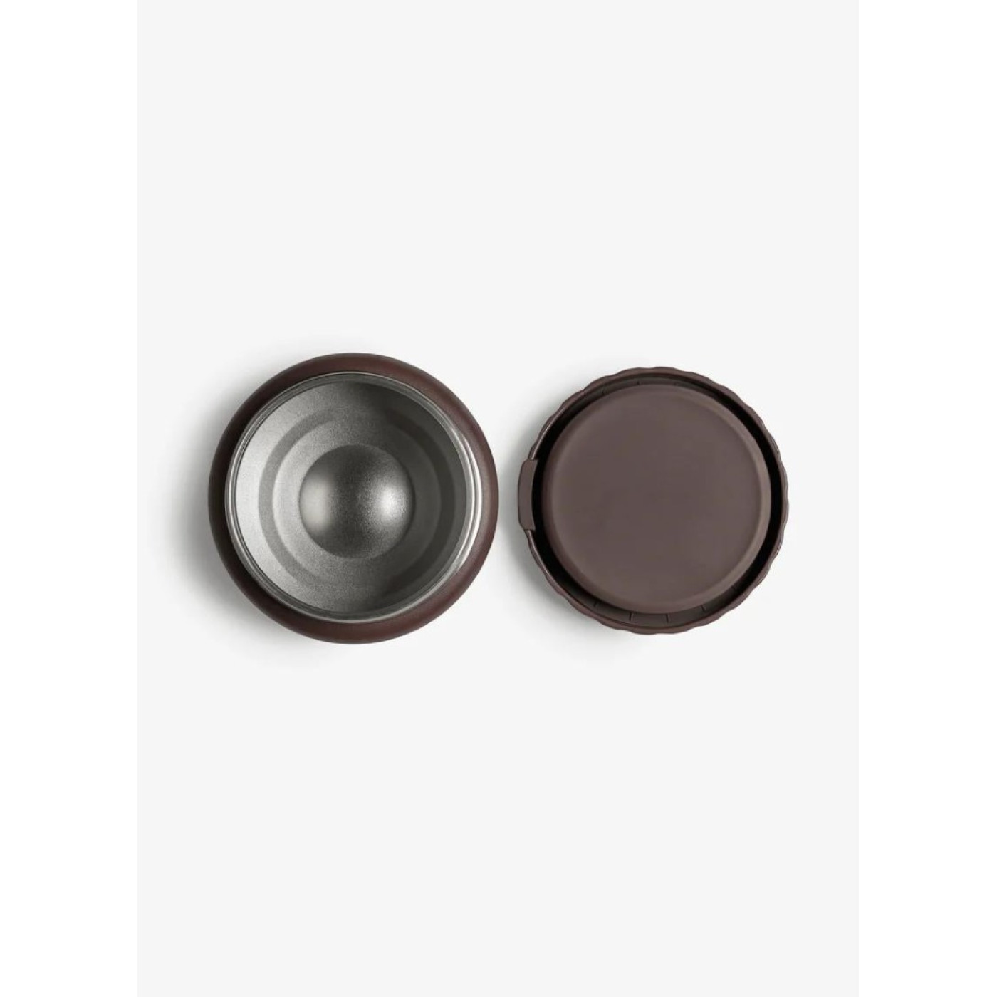 Citron Vakumlu Paslanmaz Çelik Yemek Termosu 250 ml - Plum - 6290361061060 Citron Vakumlu Paslanmaz Çelik Yemek Termosu 250 ml - Plum - 1061060 - 6290361061060
