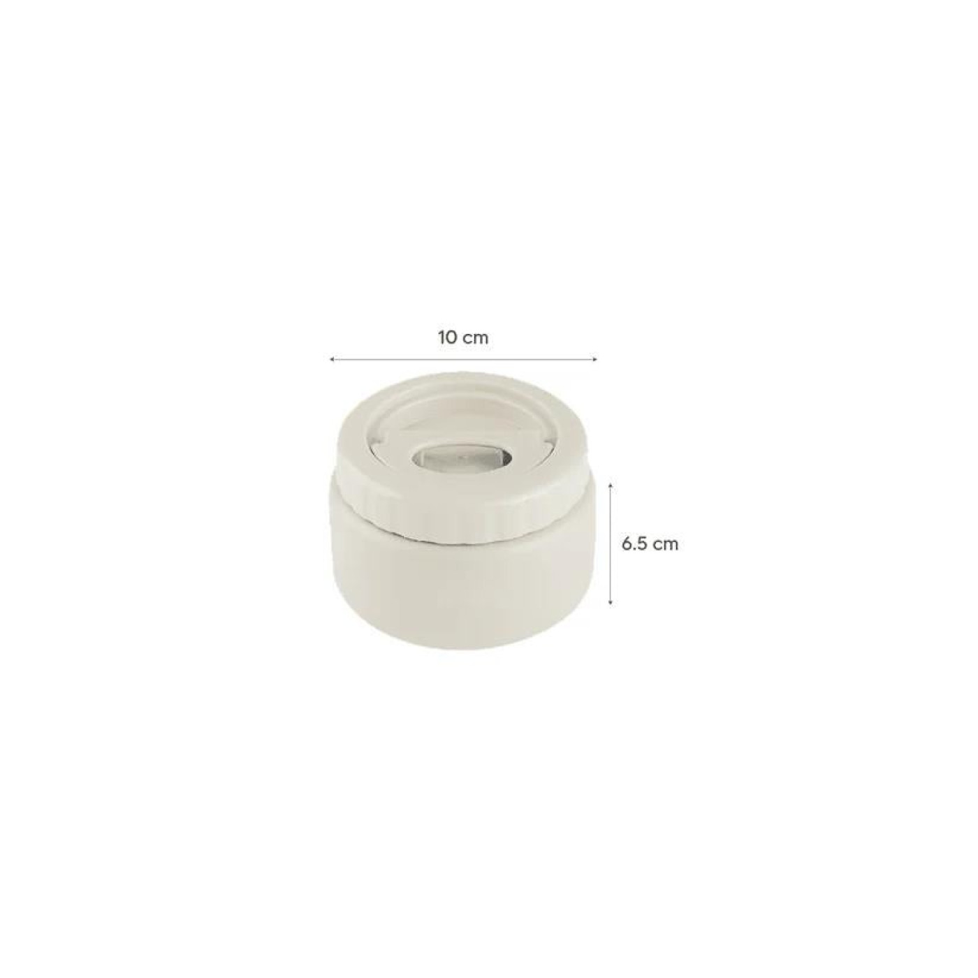 Citron Vakumlu Paslanmaz Çelik Yemek Termosu 250 ml - Plum - 6290361061060 Citron Vakumlu Paslanmaz Çelik Yemek Termosu 250 ml - Plum - 1061060 - 6290361061060