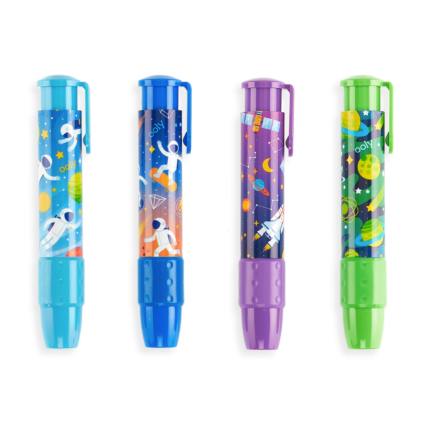 Classic World Ahşap Travel Oyun Tahtası