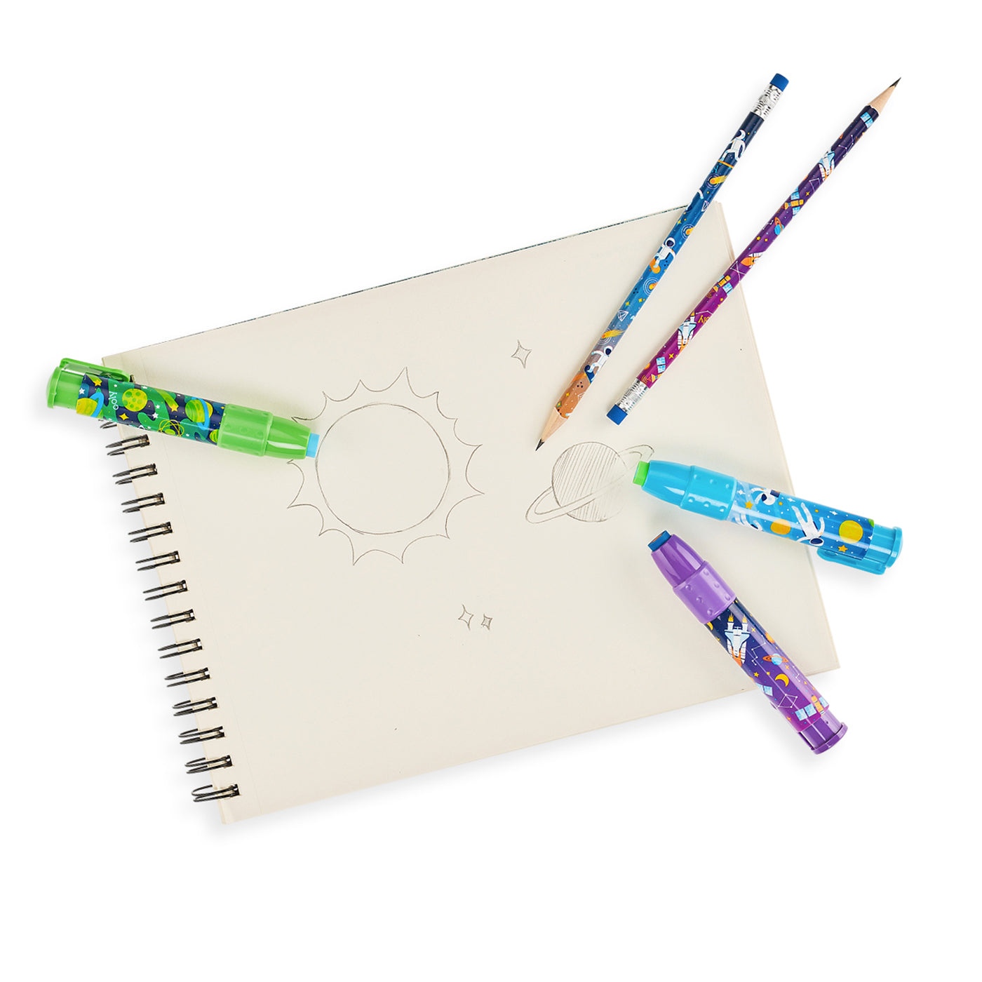 Classic World Ahşap Travel Oyun Tahtası