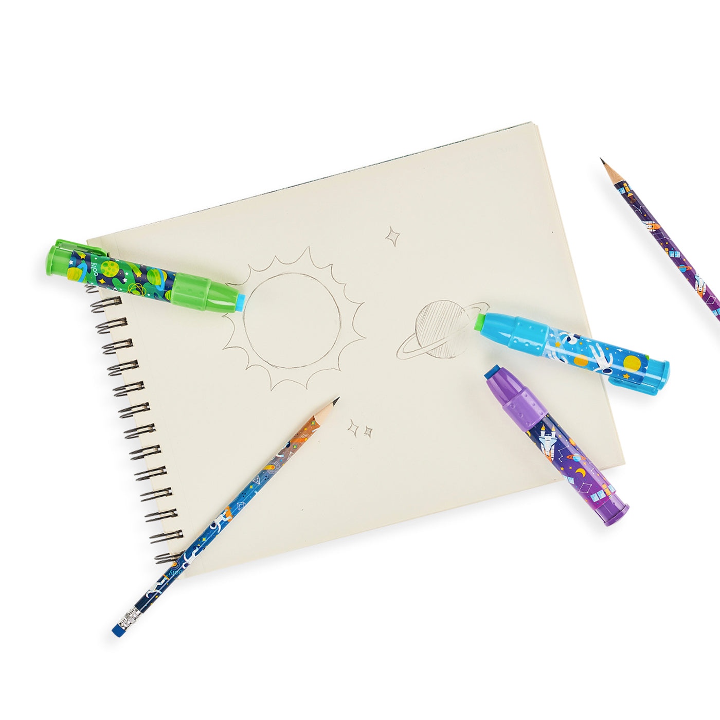 Classic World Ahşap Travel Oyun Tahtası