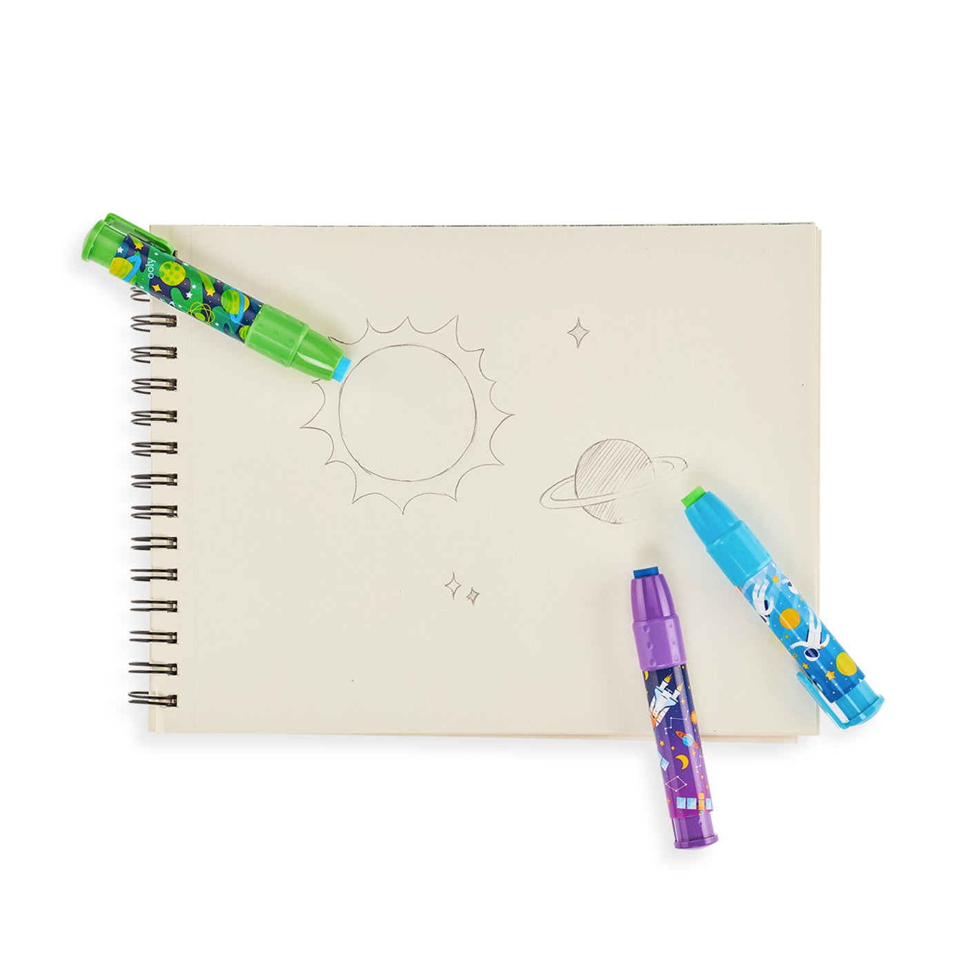 Classic World Ahşap Travel Oyun Tahtası