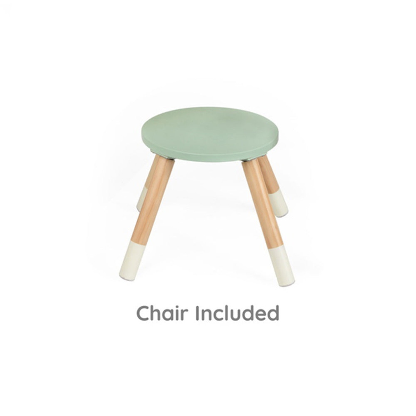 Classic World Ahşap Makyaj Masası - 50639 - 6927049056390