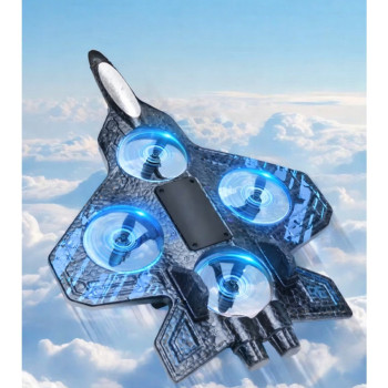 ROBO Taklacı Uçak