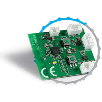 Clementoni - Robotik Laboratuvarı