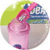 Clementoni Idea - Fosforlu Kalem Laboratuvarı