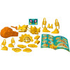Clementoni - Science & Play - Dinobot Trice - 8005125750740 - 8005125750740