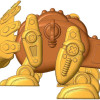 Clementoni - Science & Play - Dinobot Trice