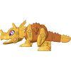 Clementoni - Science & Play - Dinobot Trice - 8005125750740 - 8005125750740