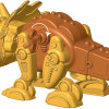 Clementoni - Science & Play - Dinobot Trice