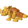 Clementoni - Science & Play - Dinobot Trice - 8005125750740 - 8005125750740