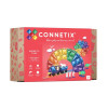 Connetix Rainbow Mega Set 212 Parça - ST00774 - 850036293194