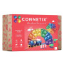 Connetix Rainbow Mega Set 212 Parça