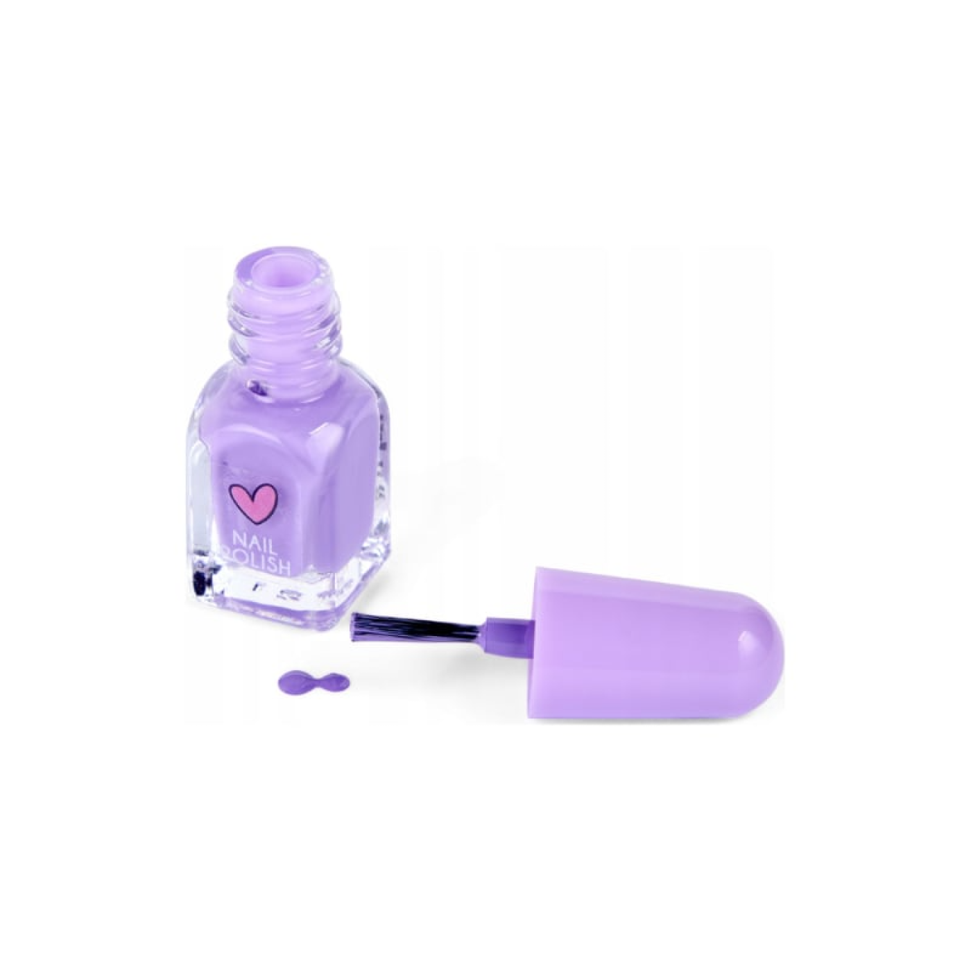 Create It Metal Kutulu Makyaj Seti - 8719668017962 Create It Metal Kutulu Makyaj Seti - 84593 - 8719668017962