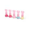 Create It Oje Seti - Lulu Blush Create It Oje Seti - Lulu Blush