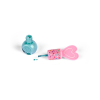 Create It Oje Seti - Lulu Blush Create It Oje Seti - Lulu Blush
