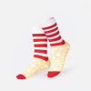 Eat My Socks - Pop Corn Çocuk Çorap