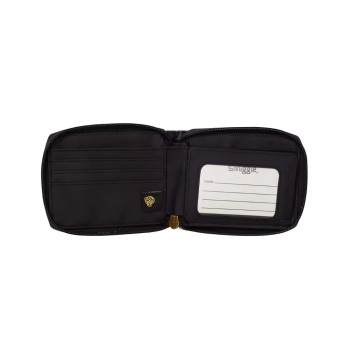 Smiggle - 20. Doğum Günü Premium Çocuk Cüzdanı