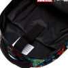 Smiggle - Marvel Klasik Sırt Çantası Smiggle - Marvel Klasik Sırt Çantası